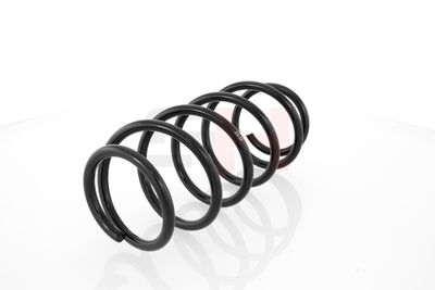 ARC SPIRAL GH GH203602 42