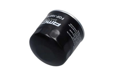 FILTRU ULEI AMC Filter FOF10275 18