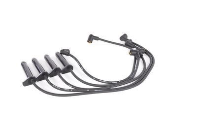 SET CABLAJ APRINDER BOSCH 0986357235 14