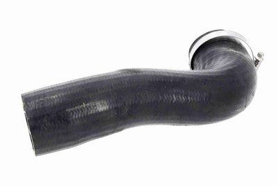 LADELUFTSCHLAUCH VAICO V10000135 1