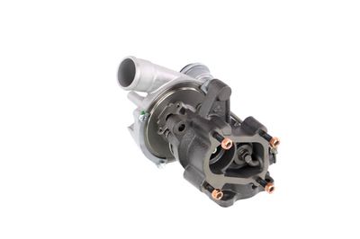 COMPRESOR SISTEM DE SUPRAALIMENTARE REMANTE 003001000025R 23