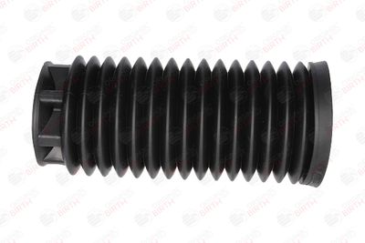 CAPAC PROTECTIE/BURDUF AMORTIZOR BIRTH 54323 7