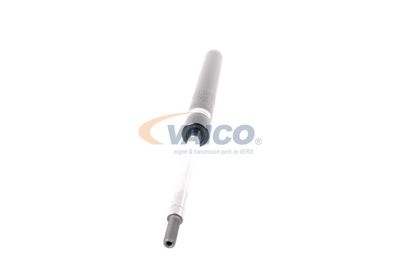 AMORTIZOR VAICO V101711 24