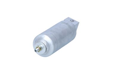 USCATOR AER CONDITIONAT NRF 33086 18