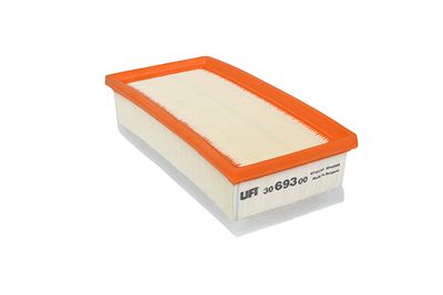 LUFTFILTER CONTINENTAL 28000205242 23