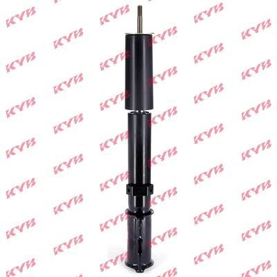 AMORTIZOR KYB 335800 19