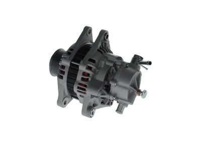 GENERATOR / ALTERNATOR BOSCH 1986A01199 33