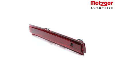 STOP SUPLIMENTAR METZGER AUTOTEILE 2080079 26