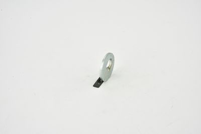 NACHLAUFSCHALE CORP AXE FEBEST 0530001 18