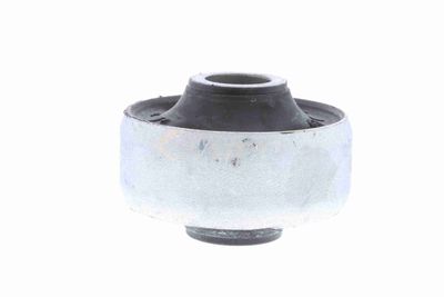 LAGERUNG LENKER VAICO V101122 5