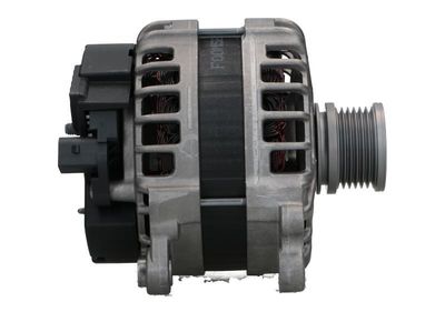 GENERATOR / ALTERNATOR BV PSH 205589180280 3