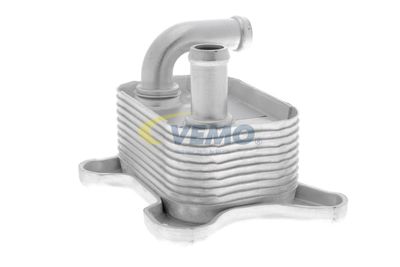 ÖLKüHLER MOTORöL VEMO V40602106 46