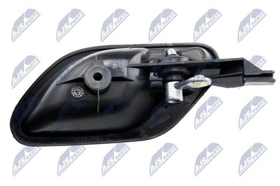 MANER USA NTY EZCBM019 2