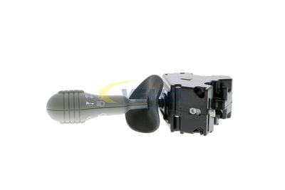 BLOC LUMINI DE CONTROL VEMO V46800005 59