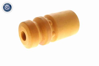 ANSCHLAGPUFFER FEDERUNG VAICO V306004