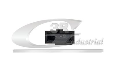 COMUTATOR DESCHIDERE HAION 3RG 28715 2