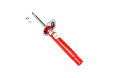 STOßDäMPFER KONI 87451022L