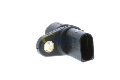 SENSOR WEGSTRECKE VEMO V10721147 44