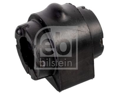 BUCSA BARA STABILIZATOARE