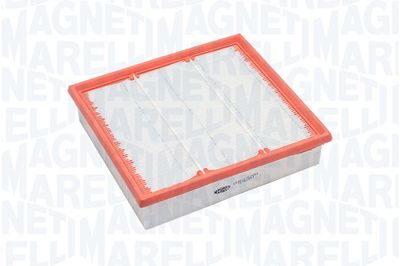 FILTRU AER MAGNETI MARELLI 153071762493
