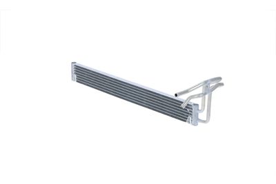 ÖLKüHLER LENKUNG NRF 31808 9