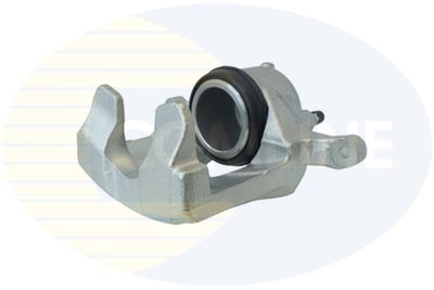 Zacisk hamulca COMLINE CBC432R