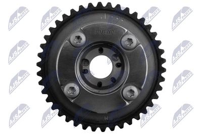 REGULATOR AX CU CAME NTY RKZME002 4