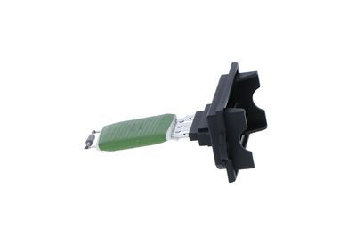 REZISTOR VENTILATOR HABITACLU NRF 342046 15