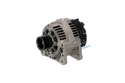 GENERATOR / ALTERNATOR REMANTE 011003000645R 63