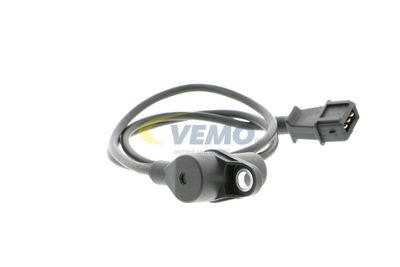 SENZOR IMPULSURI ARBORE COTIT VEMO V24720068 52