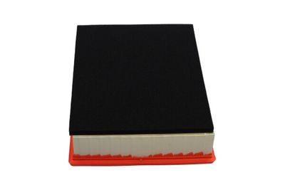 FILTRU AER AMC Filter FAF10664 2