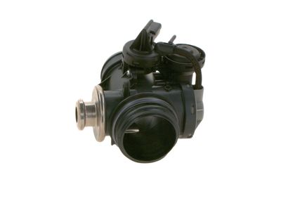 SUPAPA EGR BOSCH 0928400426 19