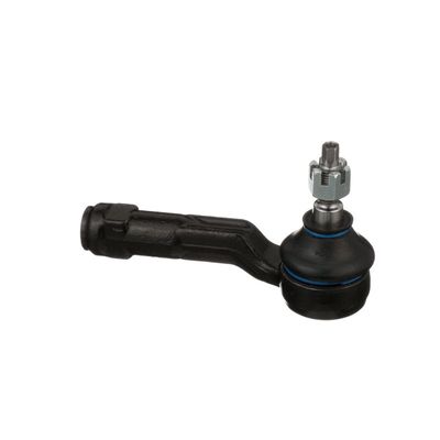 SPURSTANGENKOPF DELPHI TA6422 32