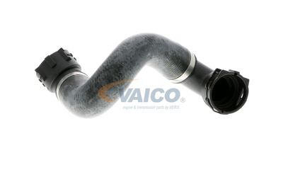 FURTUN RADIATOR VAICO V201780 2