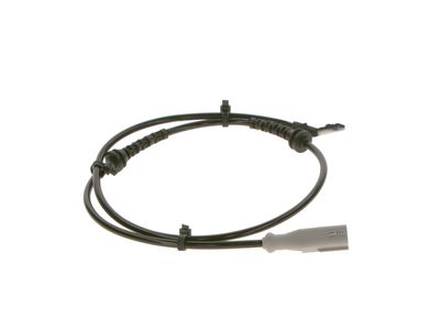 SENSOR RADDREHZAHL BOSCH 0265008932 3