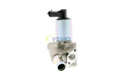 AGR-VENTIL VEMO V40630009 23
