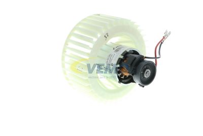 ANSAUGGEBLäSE INNENRAUMLUFT VEMO V24031331 35