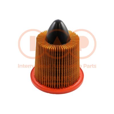 Воздушный фильтр IAP QUALITY PARTS 121-04011 для FORD USA EXPLORER
