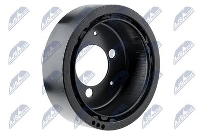 NPE-RE-001