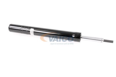 AMORTIZOR VAICO V104995 13