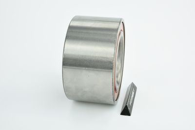 RULMENT ROATA FEBEST DAC43820045 41