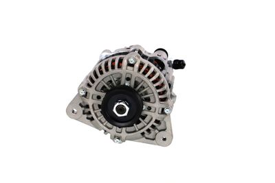 GENERATOR / ALTERNATOR REMANTE 011003000175R 54