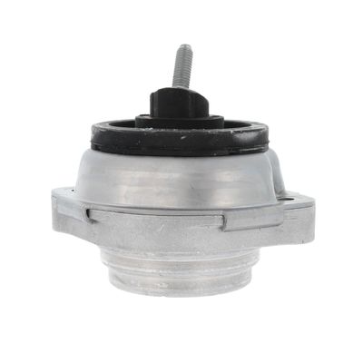 SUPORT MOTOR CORTECO 80001080 14