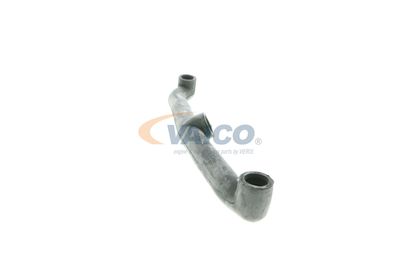 FURTUN ALIMENTARE AER VAICO V300937 45