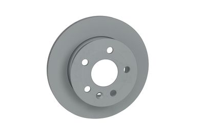 DISC FRANA ATE 24011601091 25