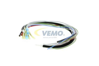 SET REPARATIE SET CABLURI VEMO V22830004 18