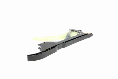 GHIDAJE LANT DISTRIBUTIE VAICO V203196 8