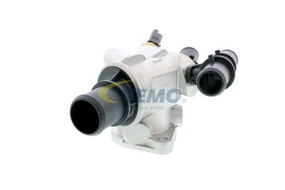 CARCASA TERMOSTAT VEMO V24990029 54