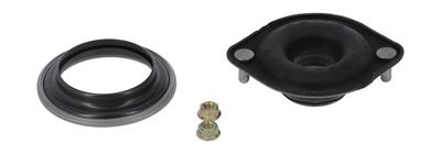 Reparatursatz, Federbeinstützlager