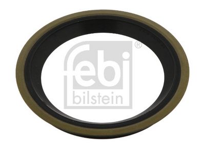 FEBI BILSTEIN Dichtring, Achsschenkel